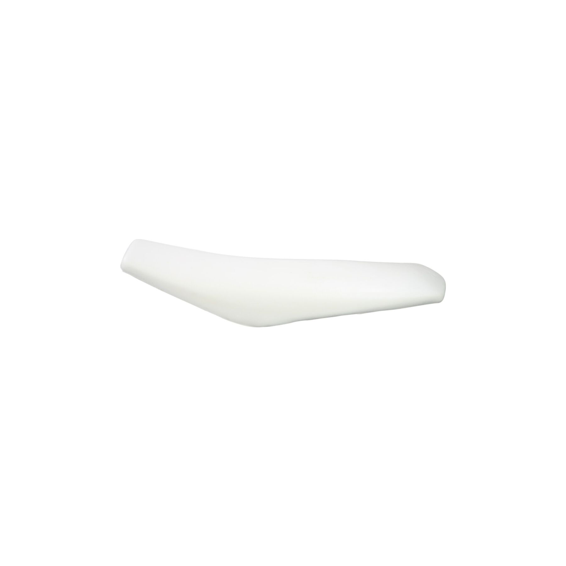 Moose Racing Seat Foam Gas Gas 125cc-450cc 2021-2023