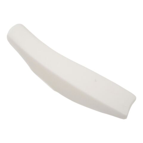 Moose Racing Seat Foam Yamaha YZ450F 2010-2013