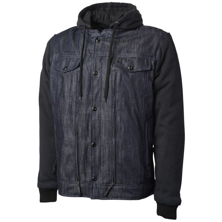 Roland Sands Anaheim 74 CE Jacket (3XL) | 40% ($100.00) Off