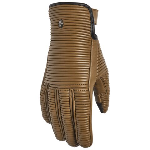 Roland Sands Seventy4 Belmont CE Women's Gloves