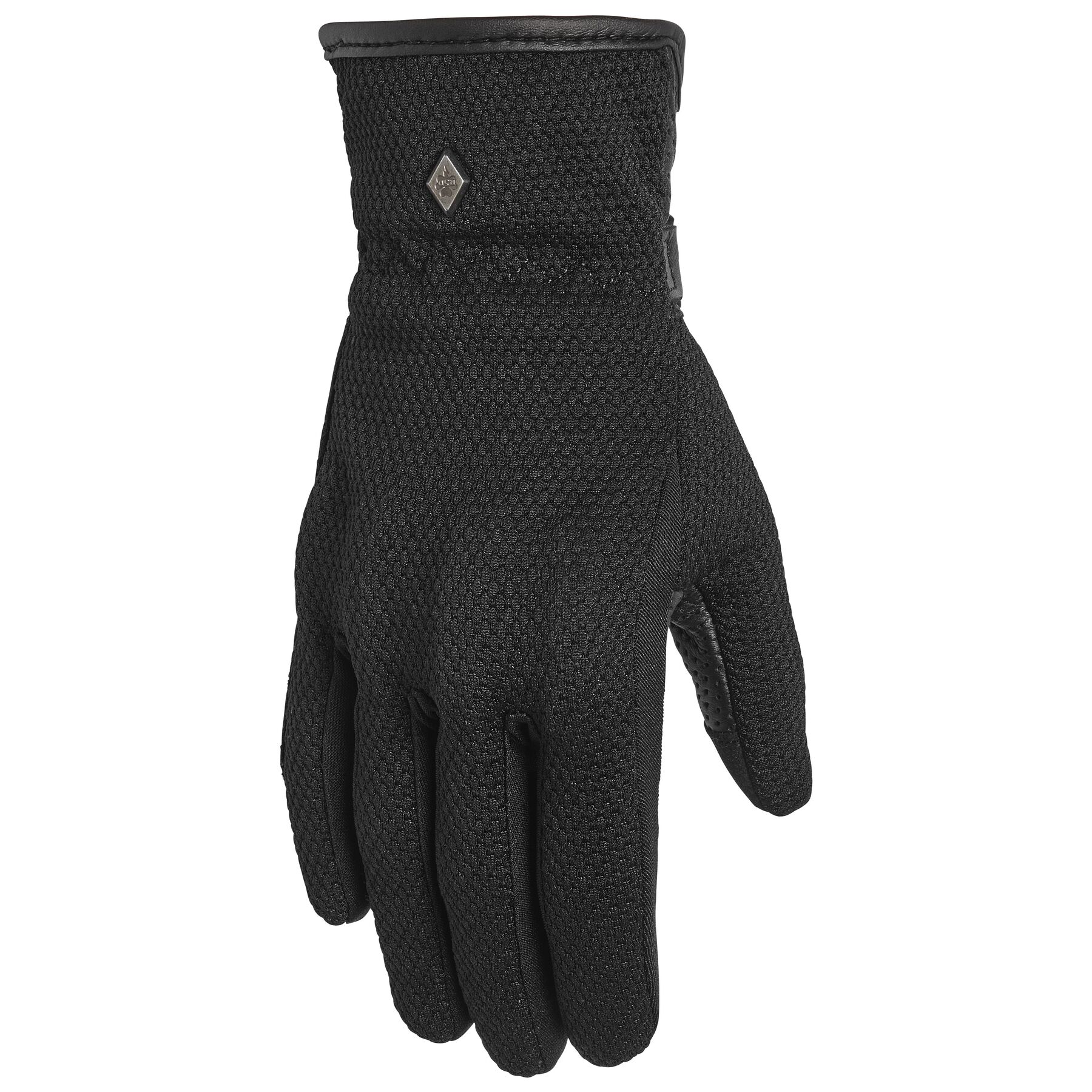 Roland Sands Seventy4 Caspian CE Women's Gloves
