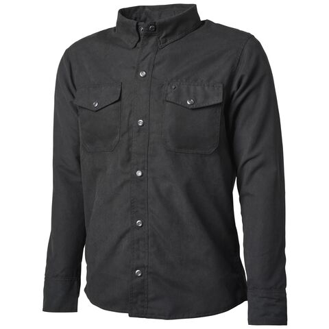 Roland Sands Cerritos CE Riding Shirt