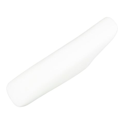 Moose Racing Seat Foam Kawasaki KX125 / KX250 2003-2007