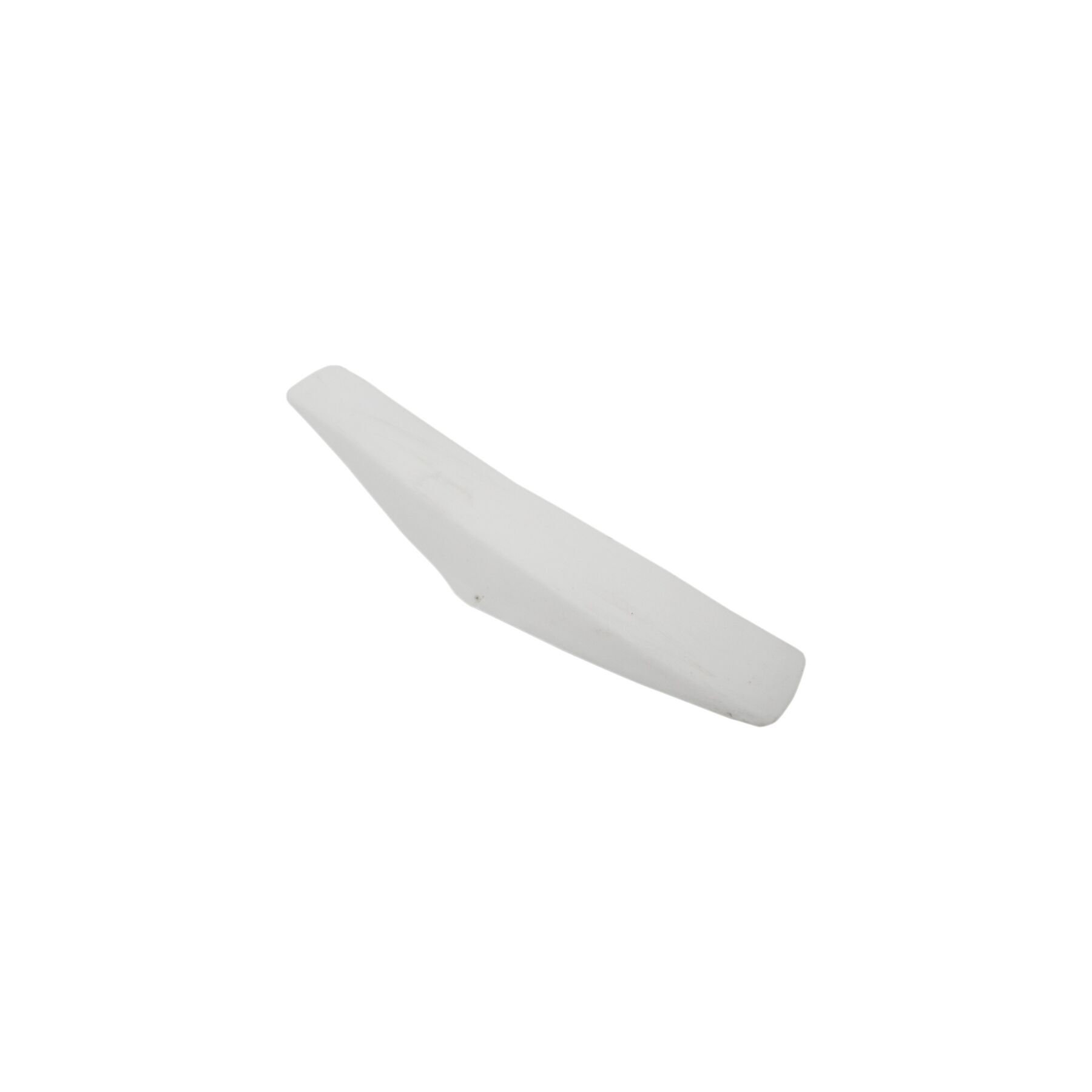 Moose Racing Seat Foam Kawasaki KX450F 2016-2018