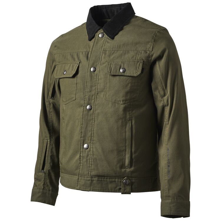 Olive