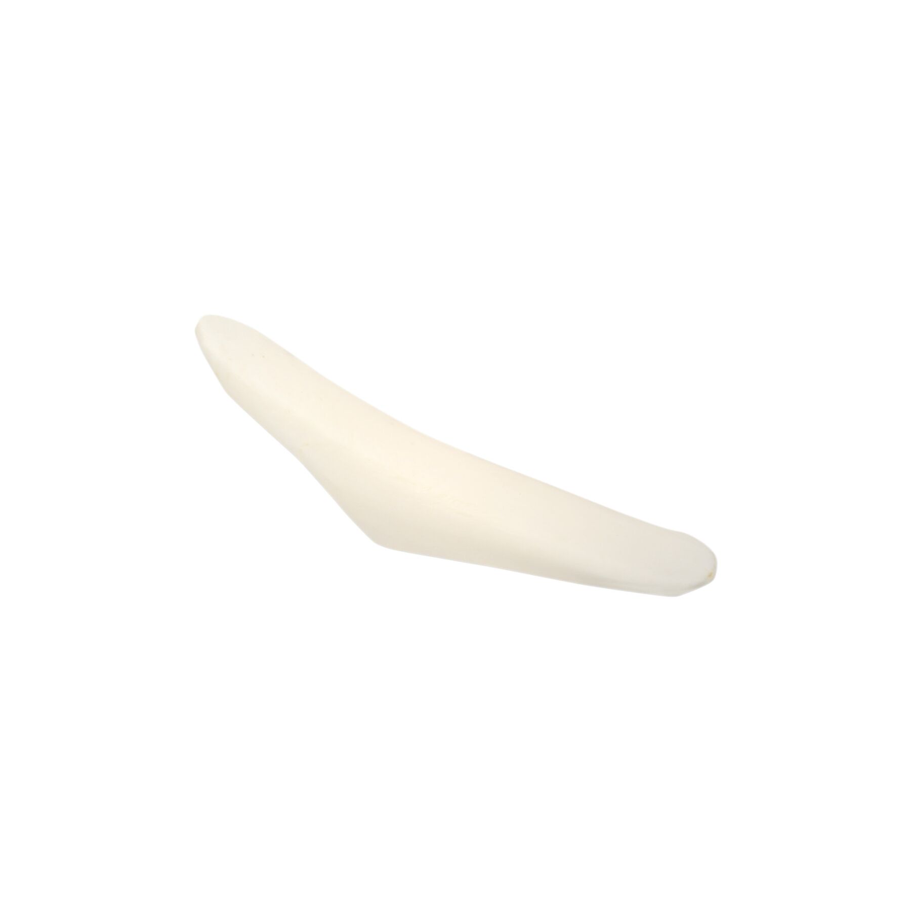 Moose Racing Seat Foam Husqvarna 125cc-501cc 2014-2016