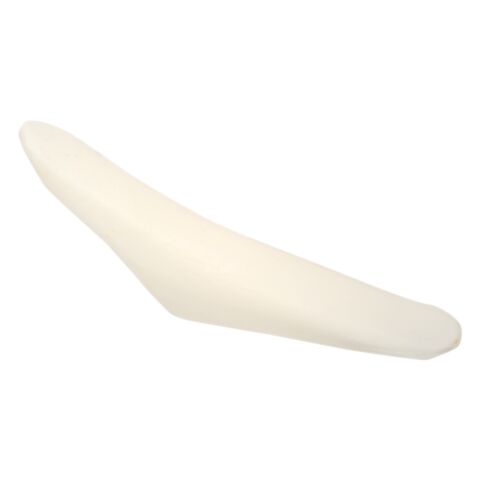 Moose Racing Seat Foam Husqvarna 125cc-501cc 2014-2016