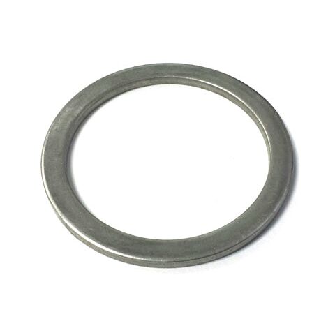 Big Gun Spark Arrestor Spacer Ring
