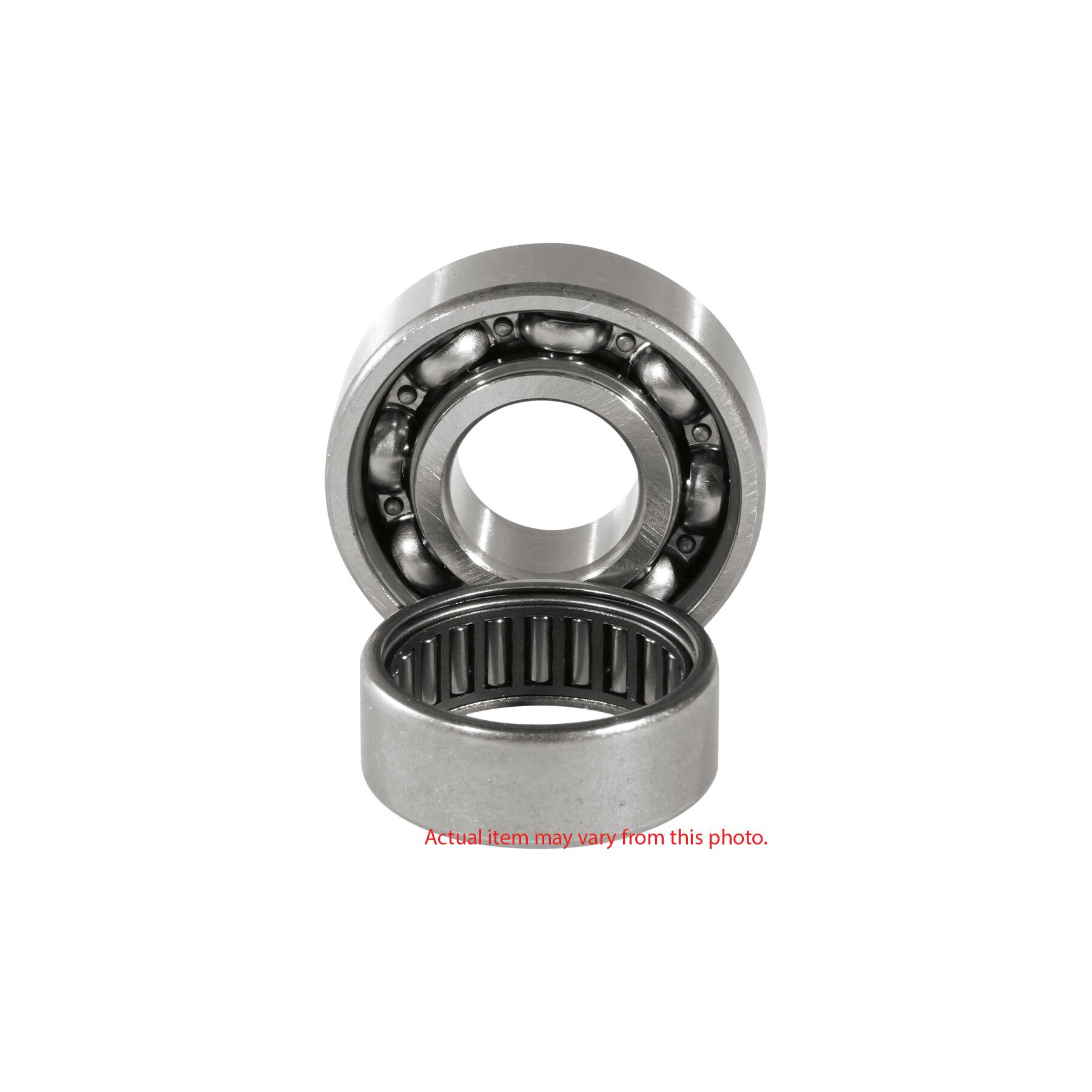 Hot Rods Counter Balancer Kit Yamaha YFZ 450R / 450X