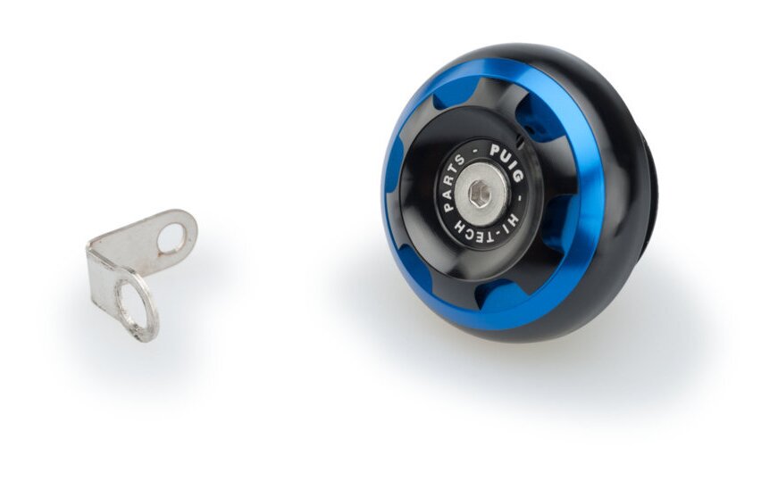 専用M Kawasaki カワサキ ZX-6R 純正サイレンサー マフラー K623