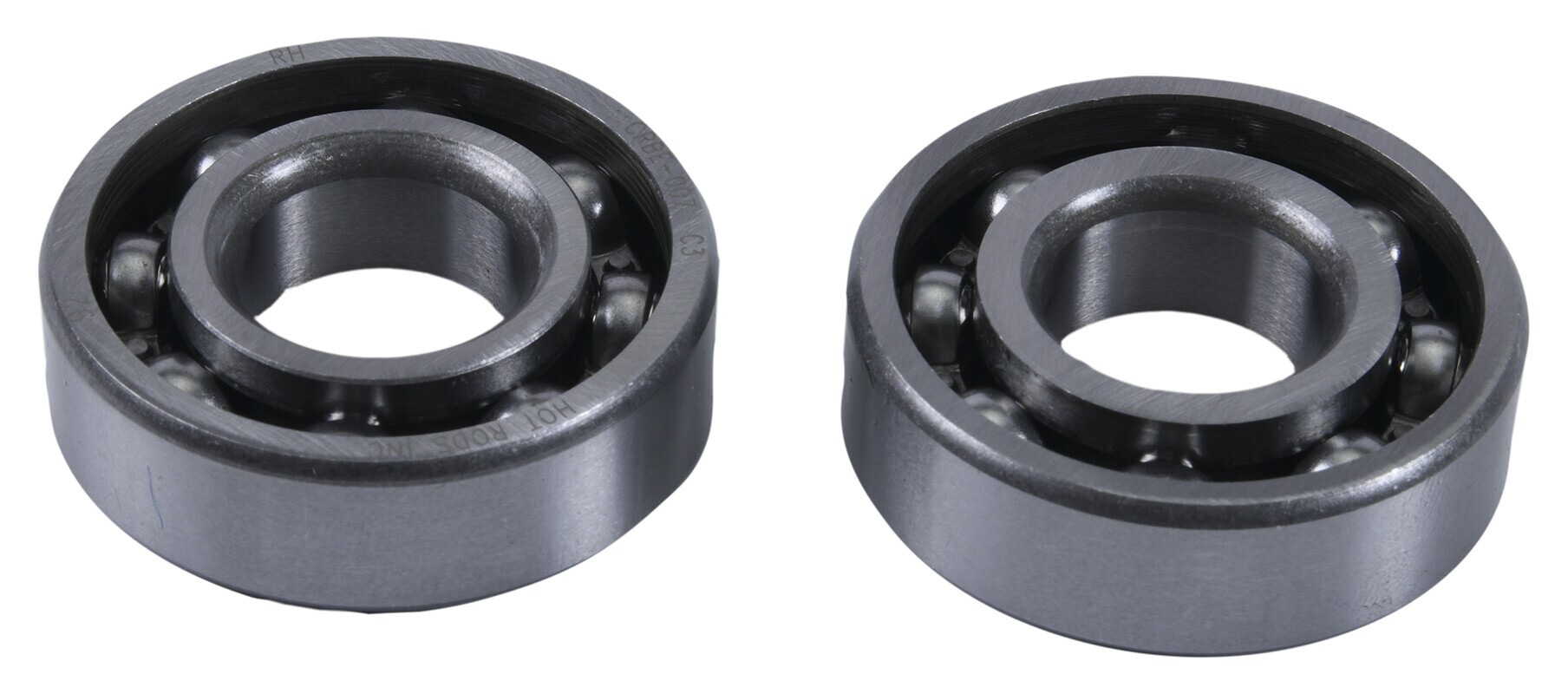 Hot Rods Counter Balancer Kit Polaris Hawkeye / Ranger / Sportsman | 10 ...