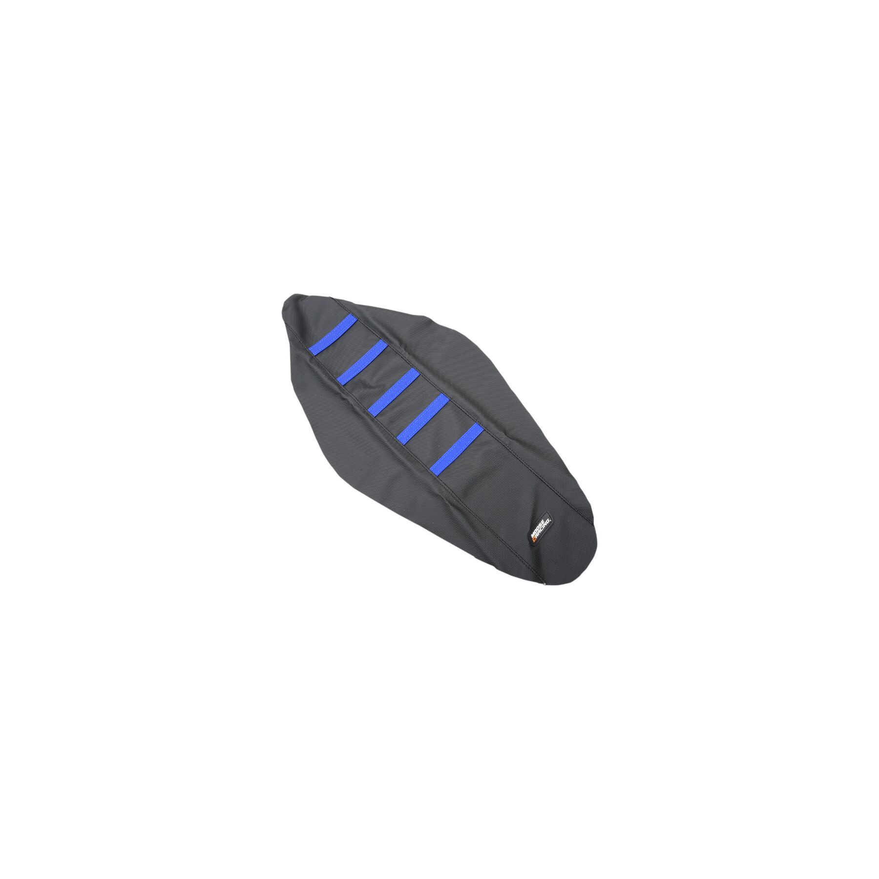 Moose Racing Ribbed Seat Cover Husqvarna 125cc-501cc 2014-2016