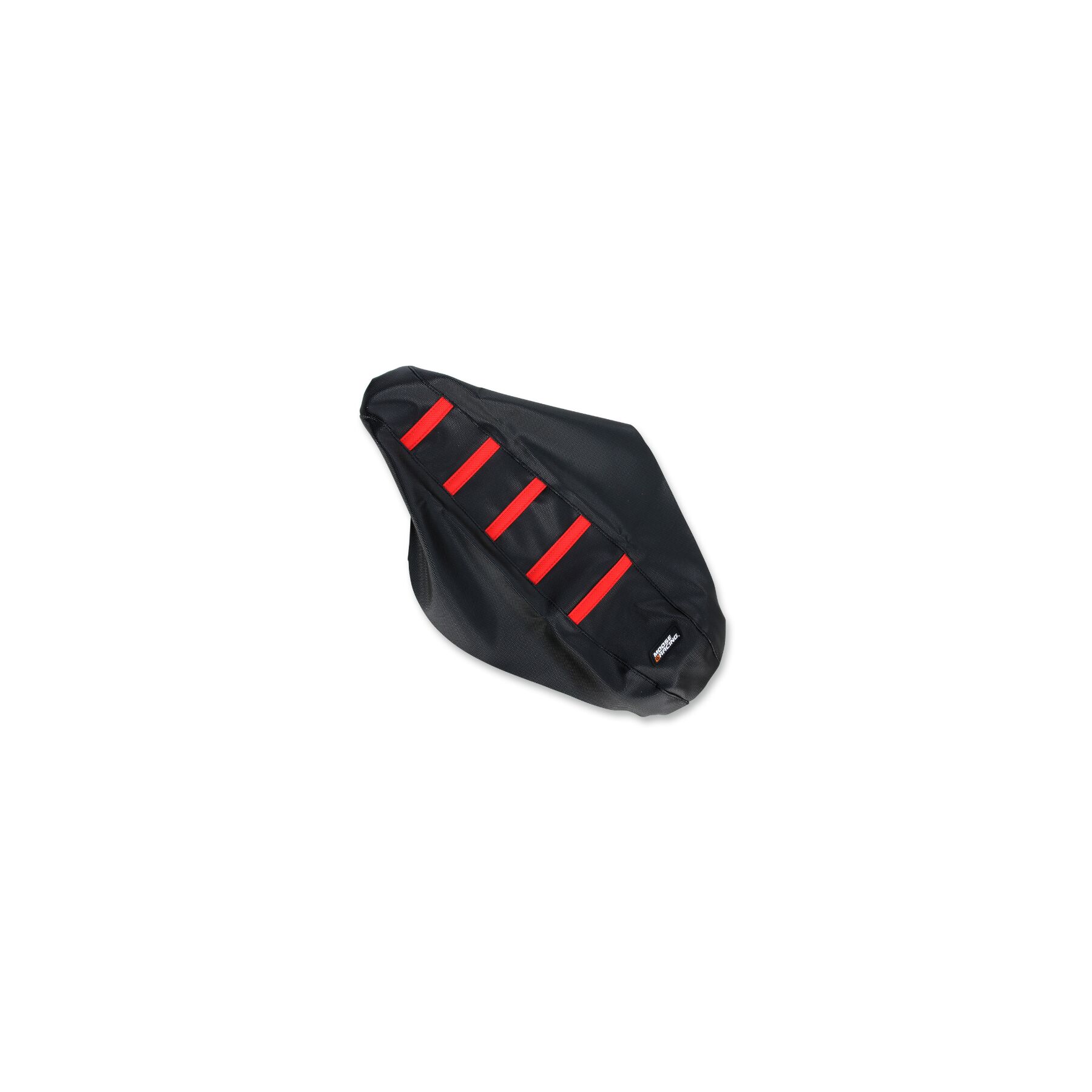Moose Racing Ribbed Seat Cover Honda CRF250R / CRF450R 2009-2013