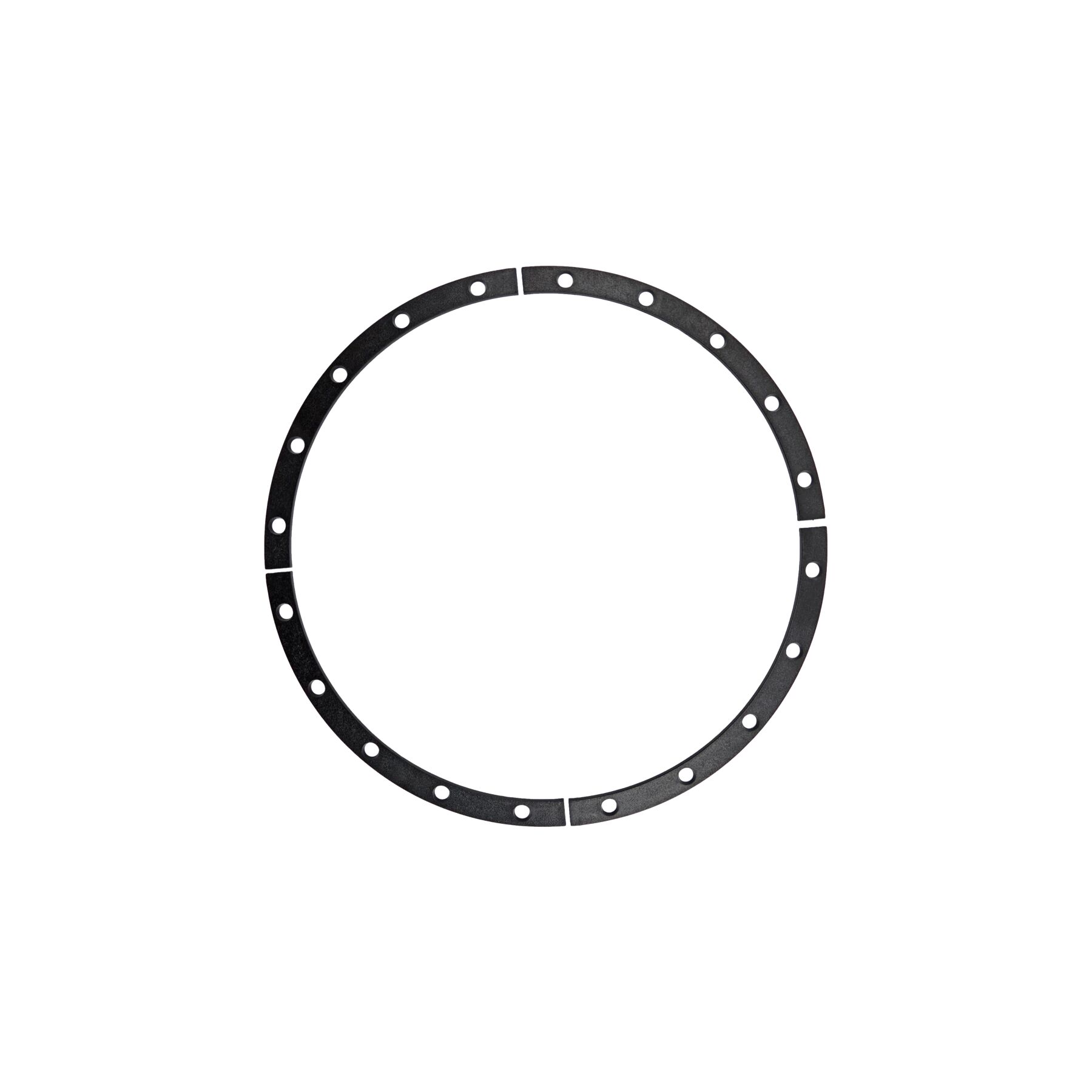 Raceline 14 Beadlock Ring Spacer