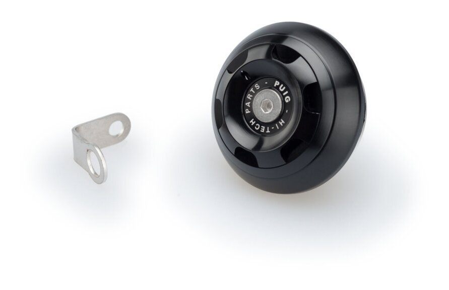 puig_plug_oil_track_kawasaki_m