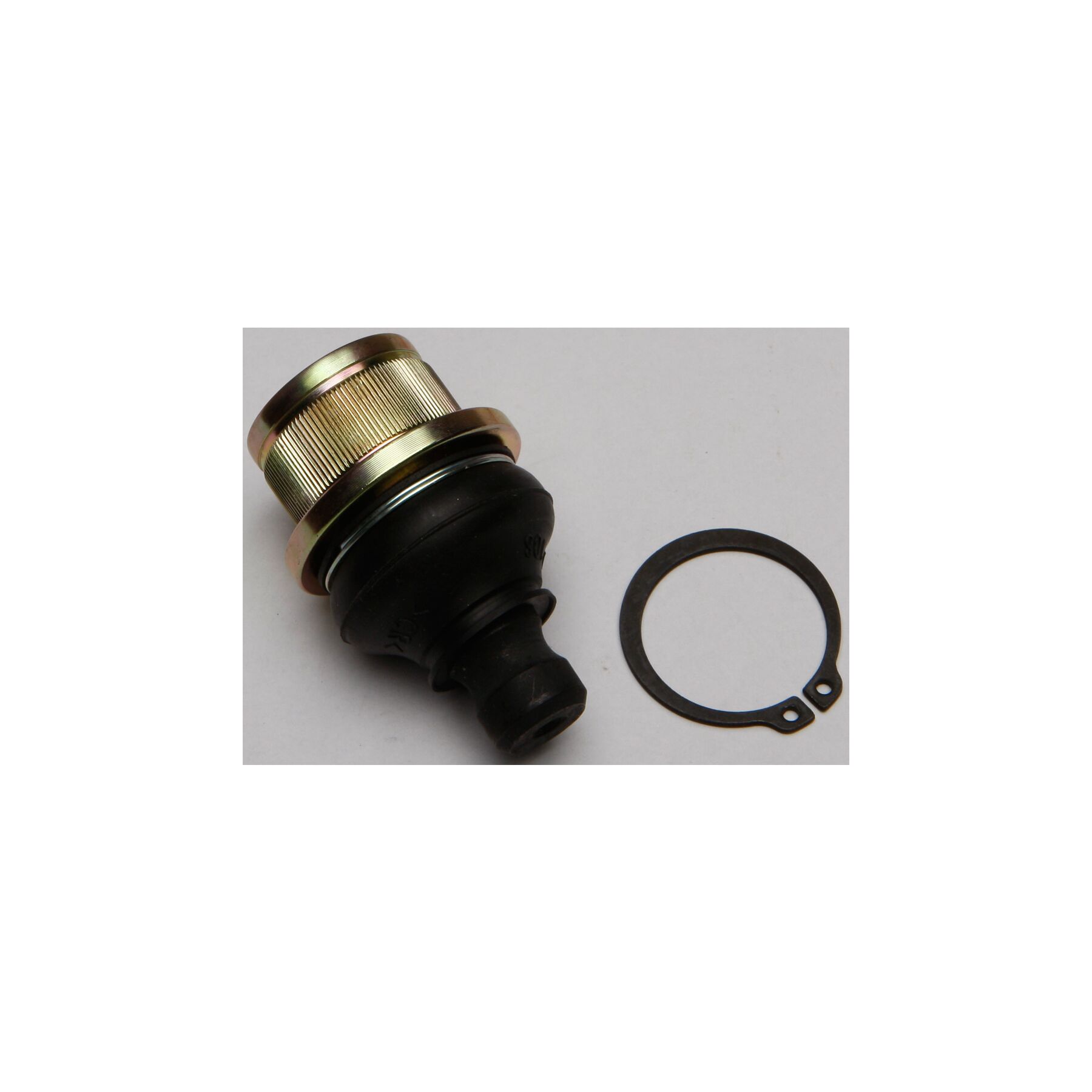 All Balls Racing Upper / Lower Ball Joint Arctic Cat ATV / UTV 2000-20