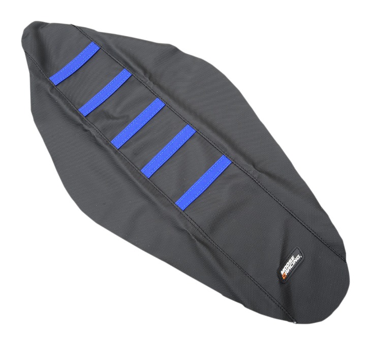 yz85 seat cover