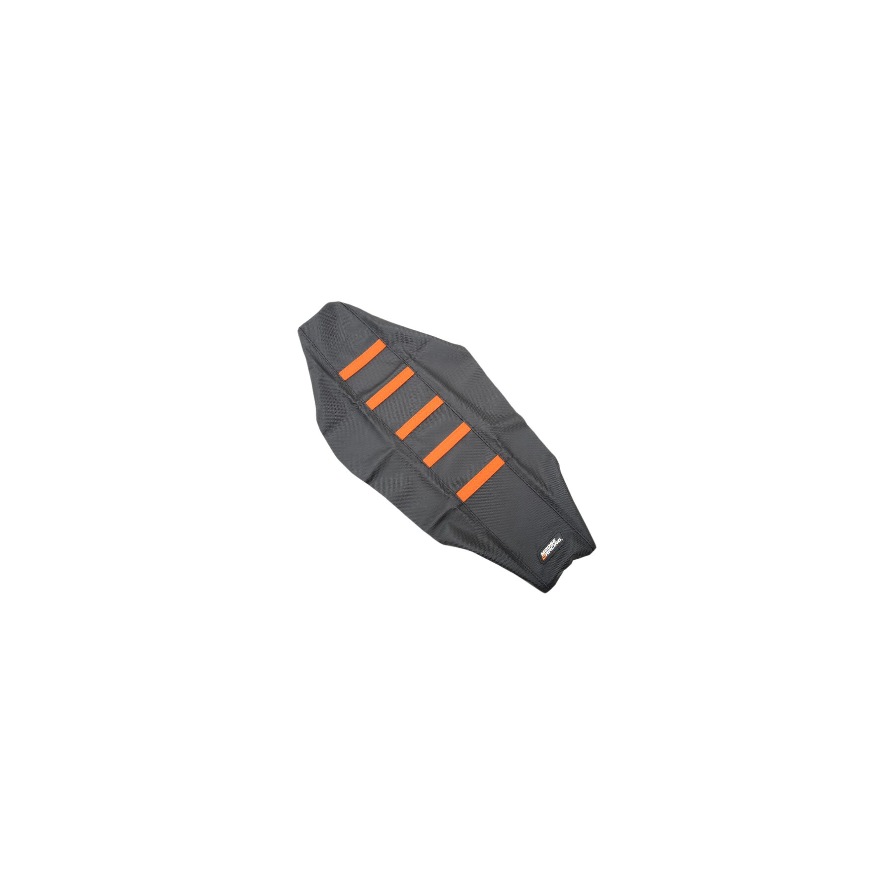Moose Racing Ribbed Seat Cover KTM 50 SX 2016-2023