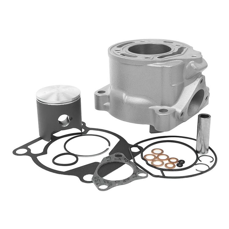 Cylinder Works Standard Bore Cylinder Kit Kawasaki KX85 2006-2013