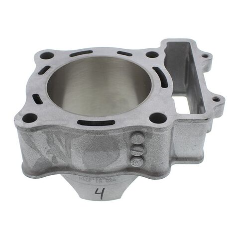 Cylinder Works Standard Bore Cylinder Honda CRF250R / CRF250RX 2018-2026