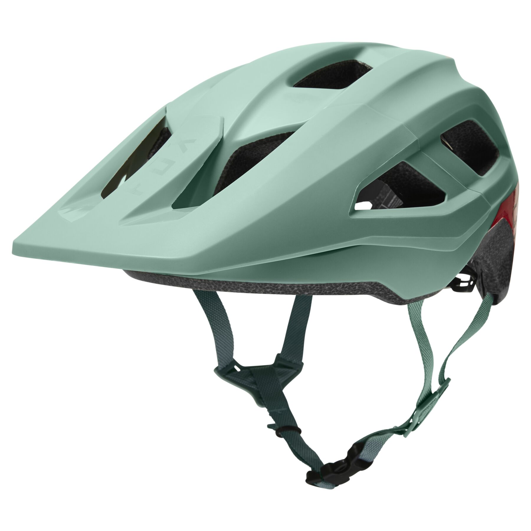 Fox Racing Mainframe Mips MTB Helmet
