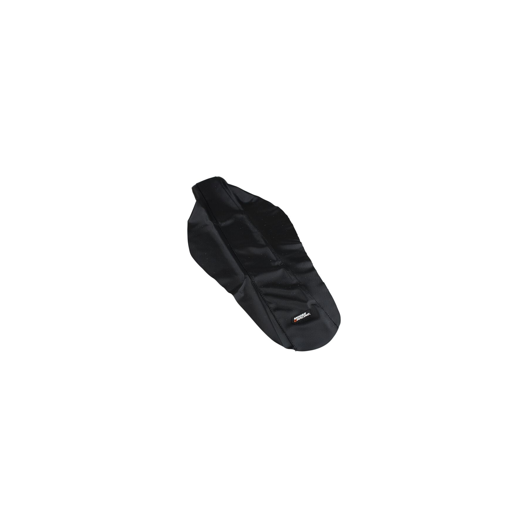 Moose Racing Gripper Seat Cover Kawasaki KX65 / KLX110 / Suzuki RM65 /