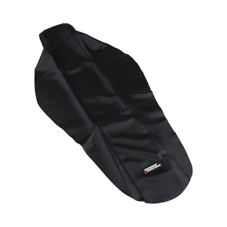 Moose Racing Gripper Seat Cover Honda CRF250R / RX / CRF450R / RX / RWE 2021-2026