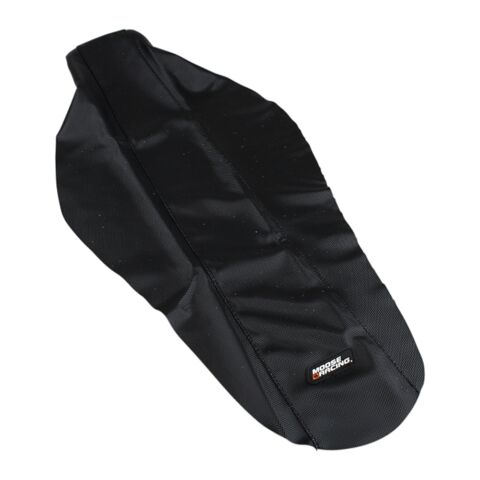 Moose Racing Gripper Seat Cover Husqvarna 125cc-501cc 2019-2023