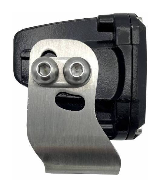 Mojave 3 モハベ3 MOJAVE 3 / モハーヴィ・スリー商品一覧｜ディスクユニオン