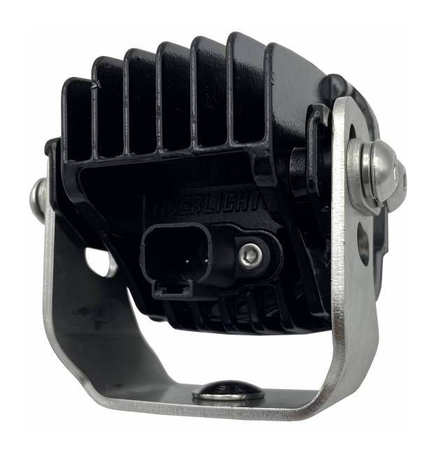 Mojave 3 モハベ3 41n+xZVXqrL._UF350,350_QL50_.jpg