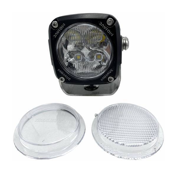 Mojave 3 モハベ3 MOJAVE 3 / モハーヴィ・スリー商品一覧｜ディスクユニオン