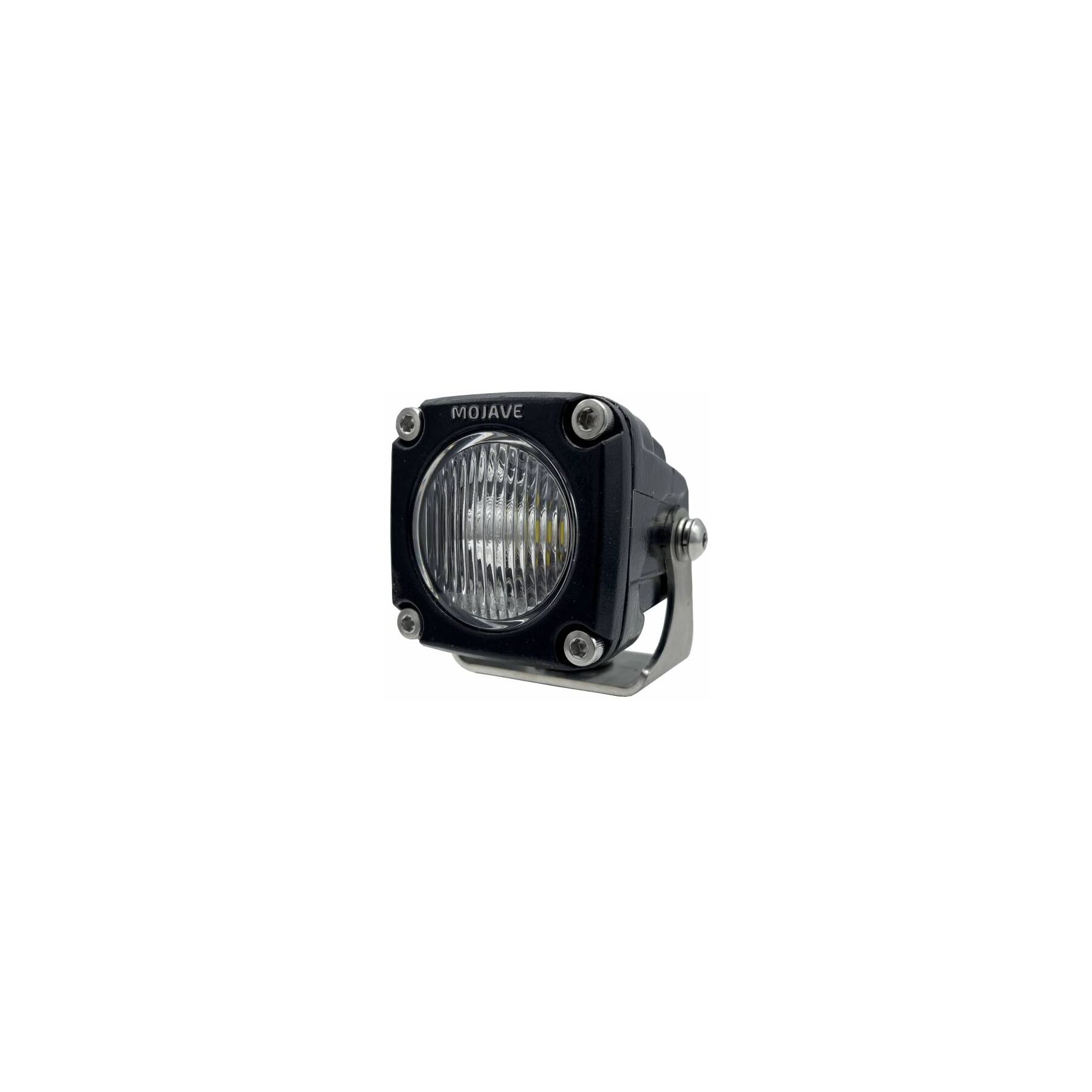Tiger Lights 2 Mojave 20 W LED Light