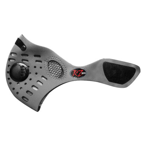 RZ Industries M1 Neoprene Mask