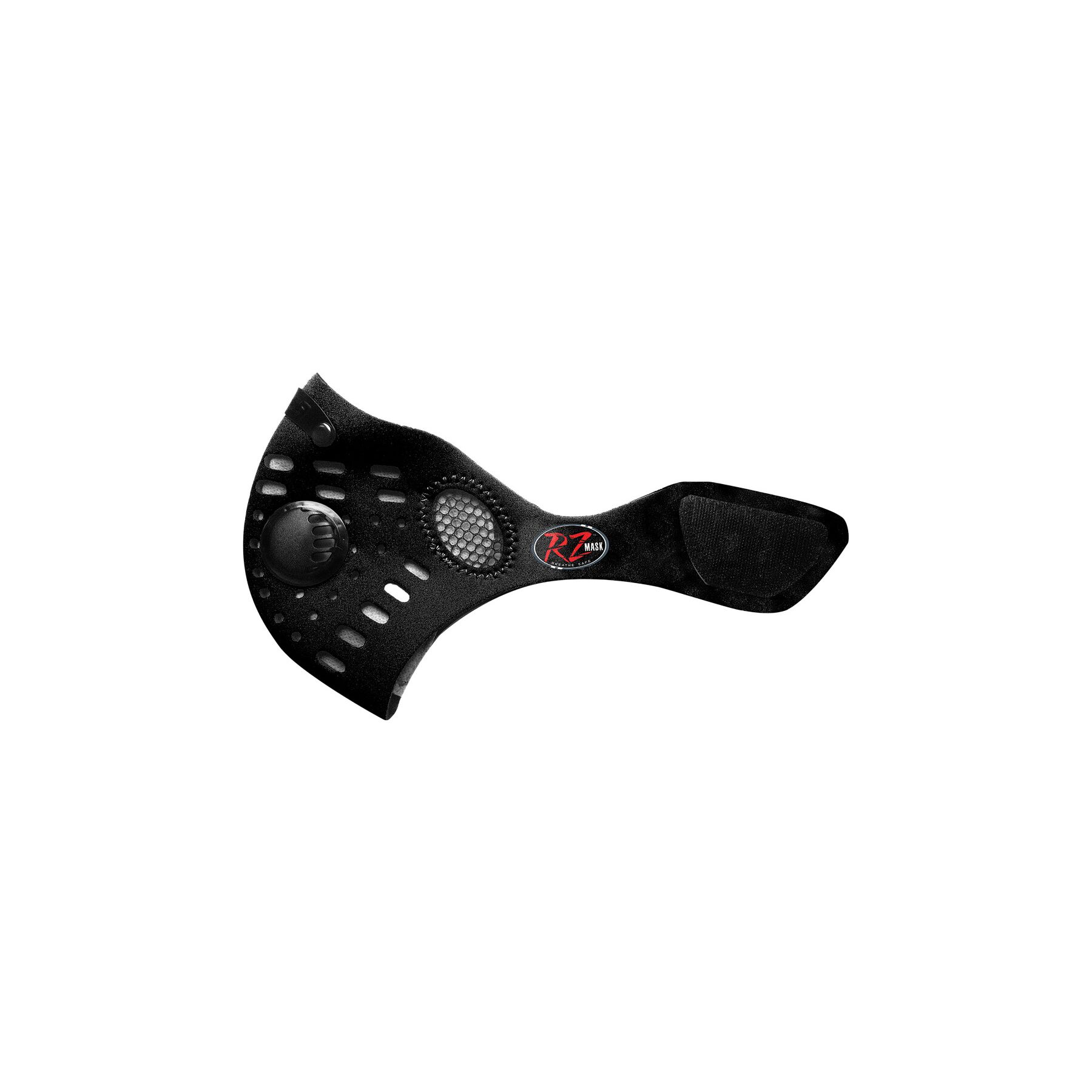 RZ Industries M1 Neoprene Youth Mask