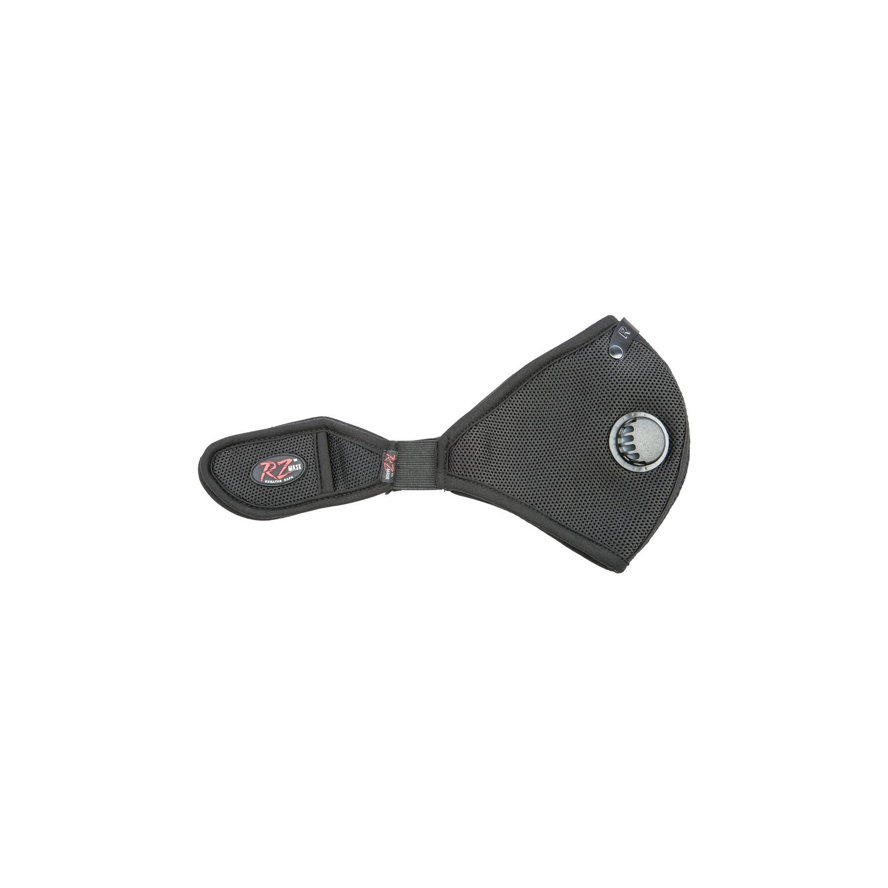RZ Industries M2 Youth Mesh Mask