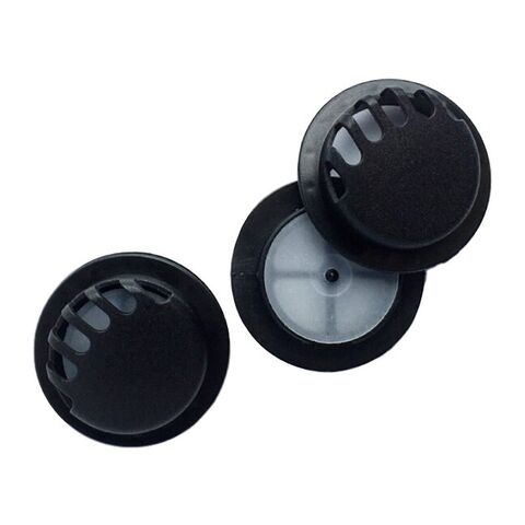 RZ Industries Replacement Caps