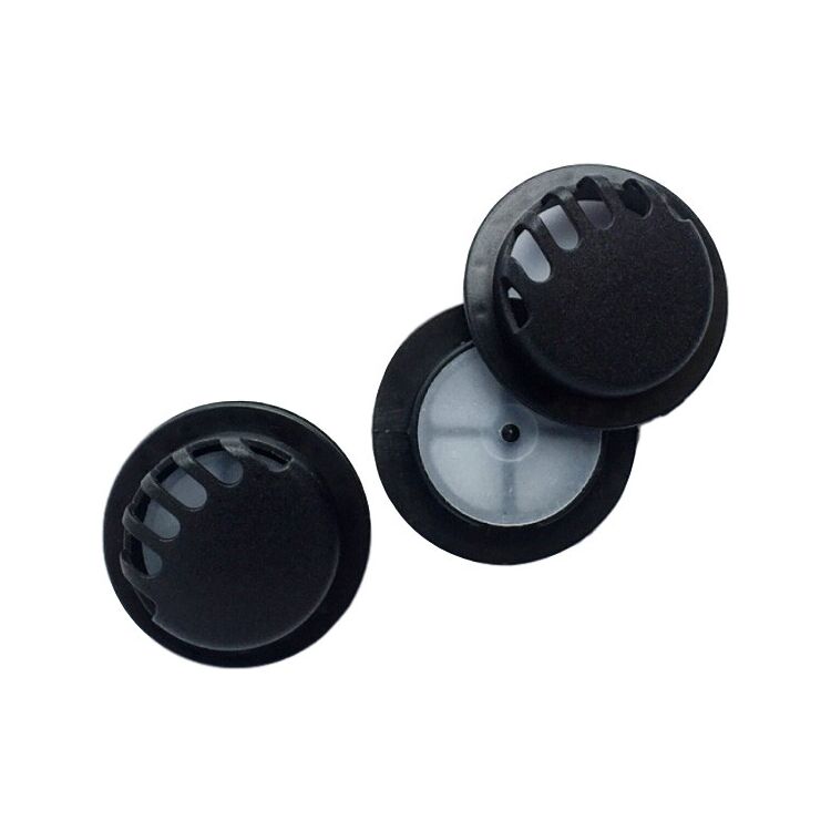 RZ Industries Replacement Caps