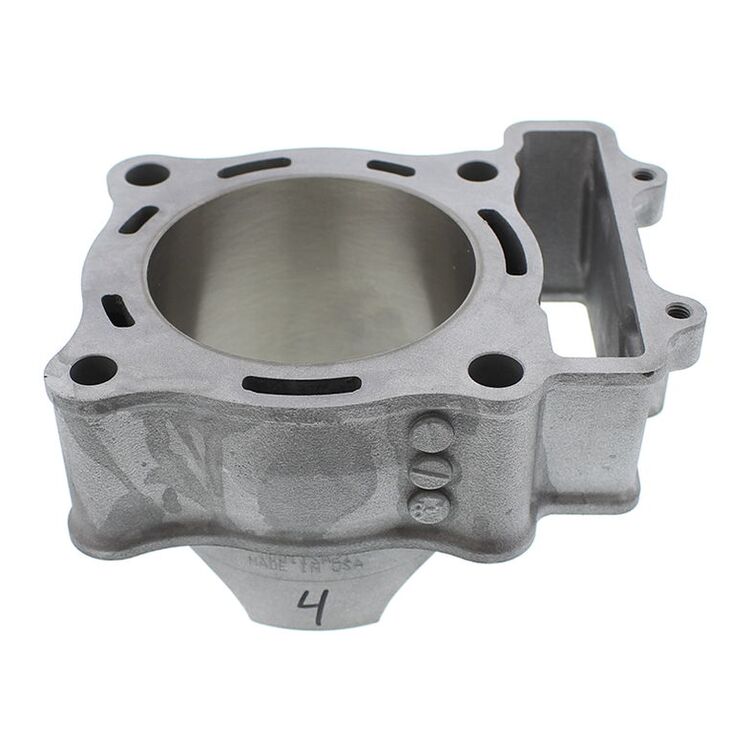 Cylinder Works Standard Bore Cylinder