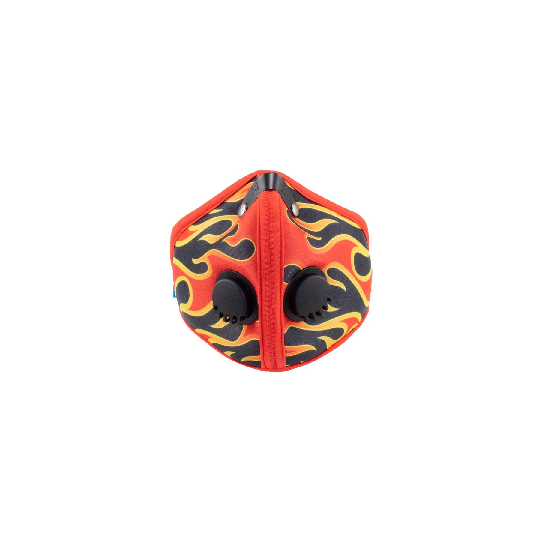 RZ Industries M2 Nylon Mask