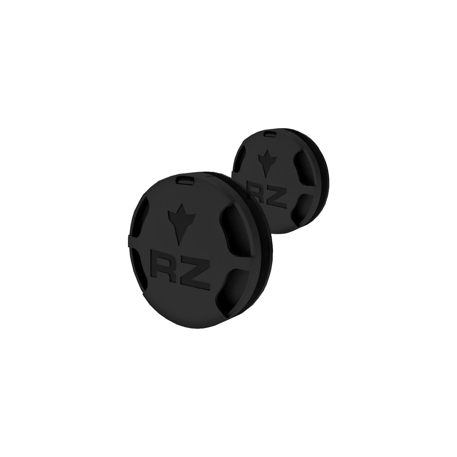 RZ Industries V2 Replacement Exhalation Valve 2.0