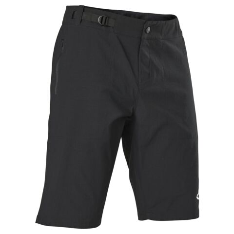 Fox Racing Ranger MTB Shorts (30 and 34)