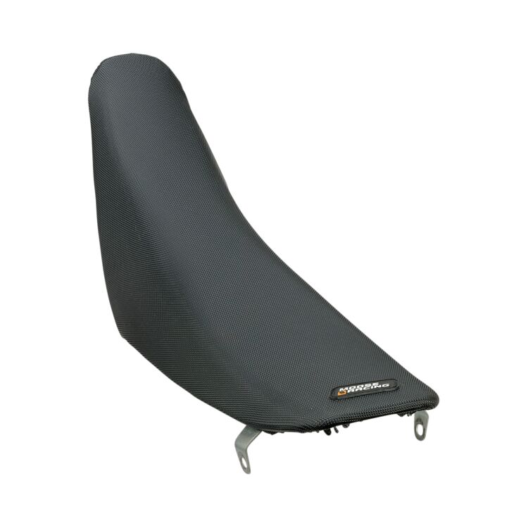 Moose Racing Gripper Seat Cover