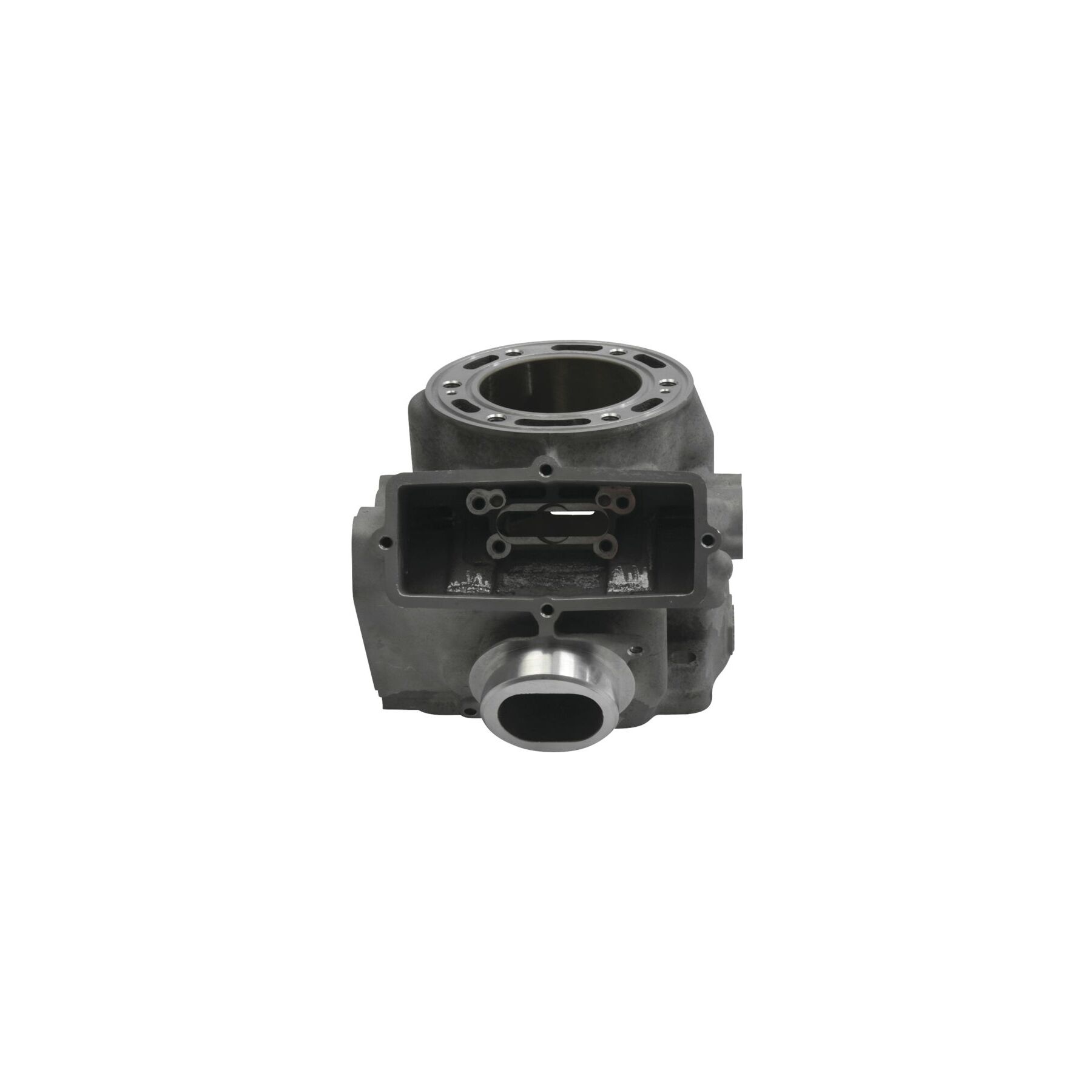 Cylinder Works Standard Bore Cylinder Yamaha YZ250 1999-2026
