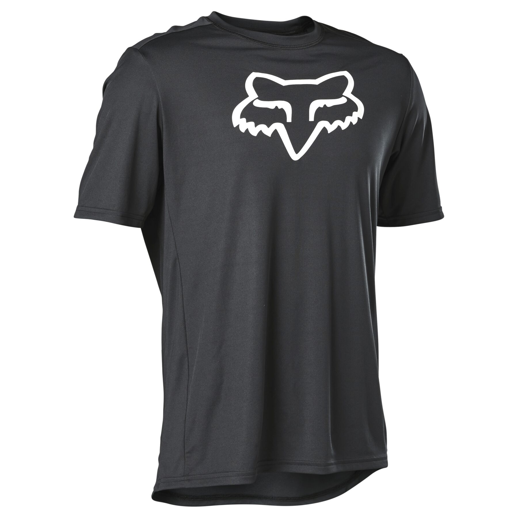 Fox Racing Ranger Short Sleeve MTB Jersey