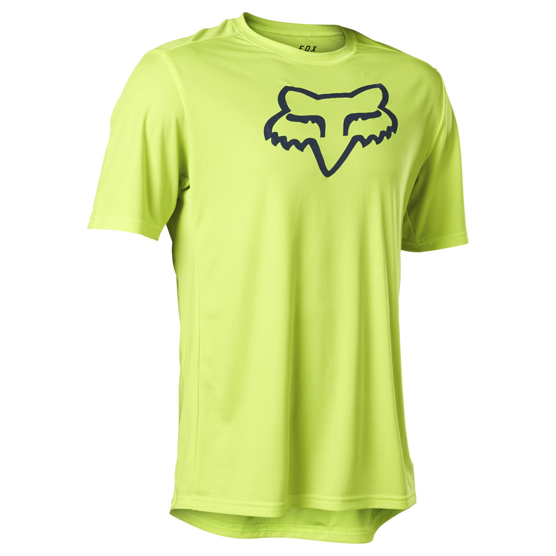 Fox Racing Ranger Short Sleeve MTB Jersey