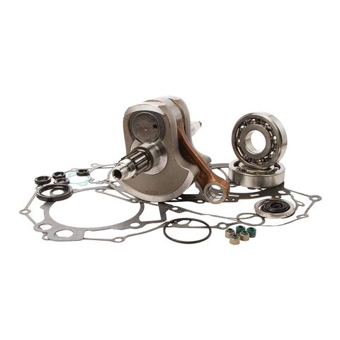 Hot Rods Bottom End Kit Yamaha YFZ450R / YFZ450X 2009-2013