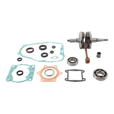 Hot Rods Bottom End Kit Yamaha Blaster 200 YFS200 1988-2006