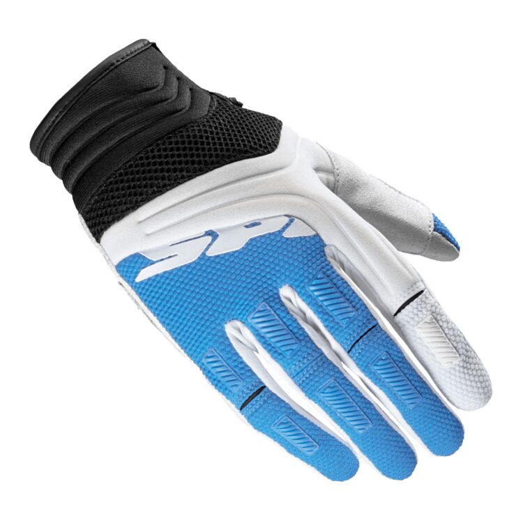 Spidi Mega X Women's Gloves (XL)