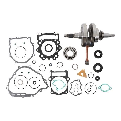 Hot Rods Bottom End Kit Yamaha Grizzly / Rhino / Viking 700 2007-2020