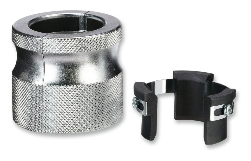 Moose Racing Fork Seal Driver RevZilla